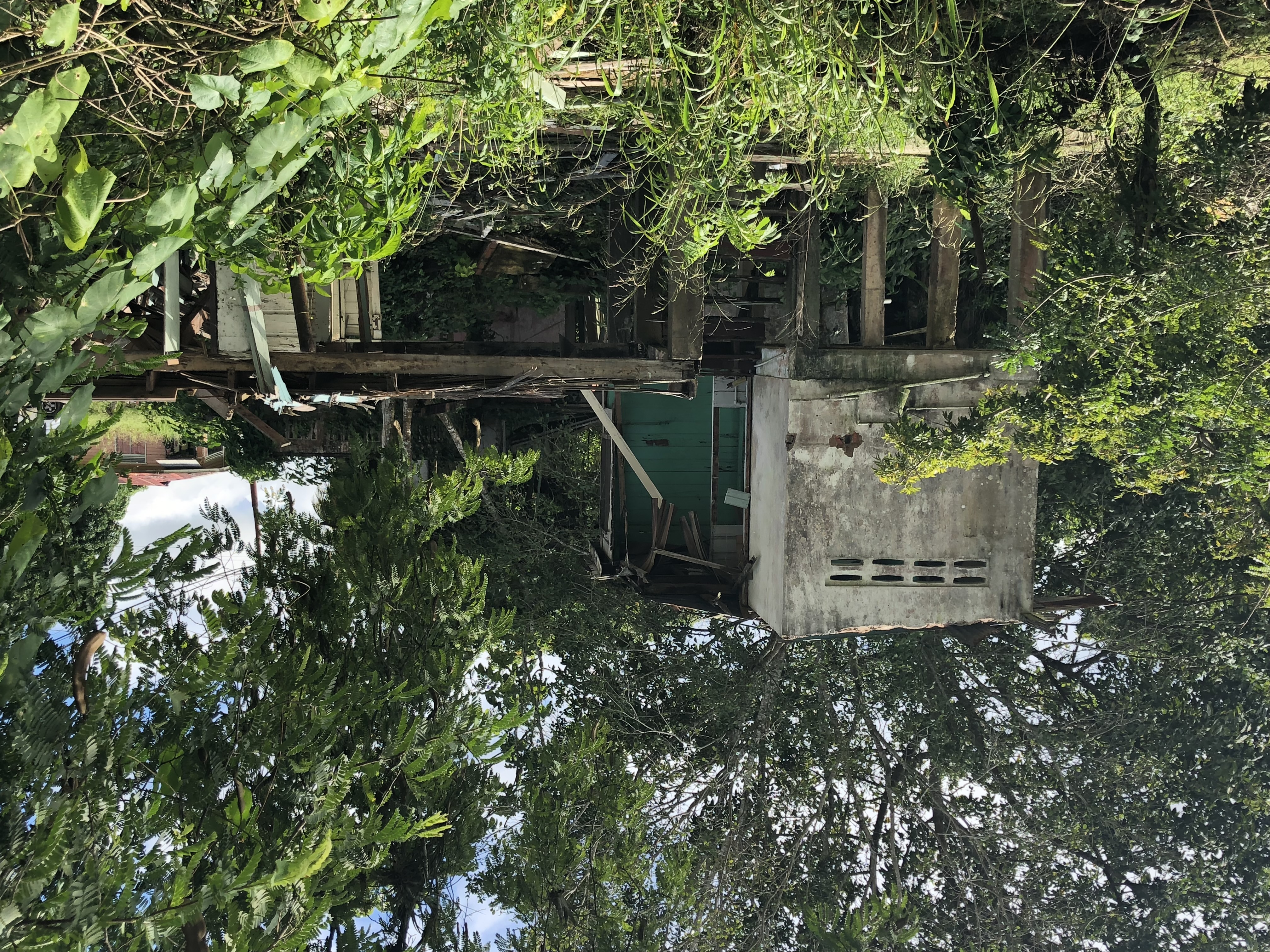 01_IMG_1078=-This was Andy's House before Habitat.jpeg