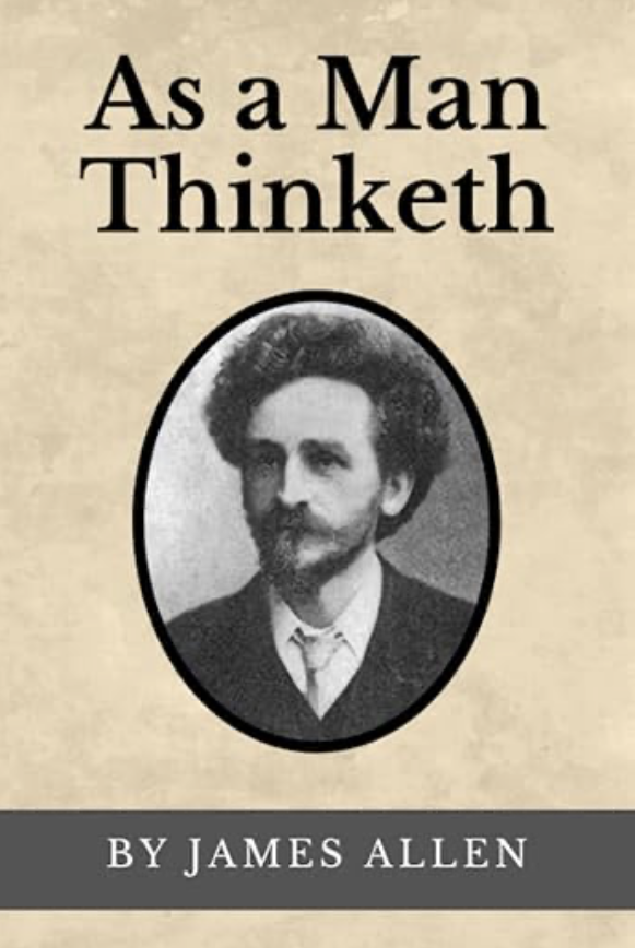 As a Man Thinketh.png