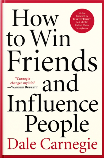 How to Win Friends and Influence People.png