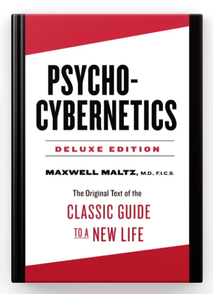 Psycho Cybernetics.png