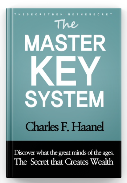 The Master Key System.png