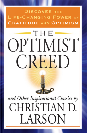 The Optimist Creed.png