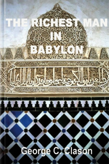 The Richest Man in Babylon.png
