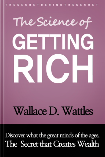 The Science of Getting Rich.png