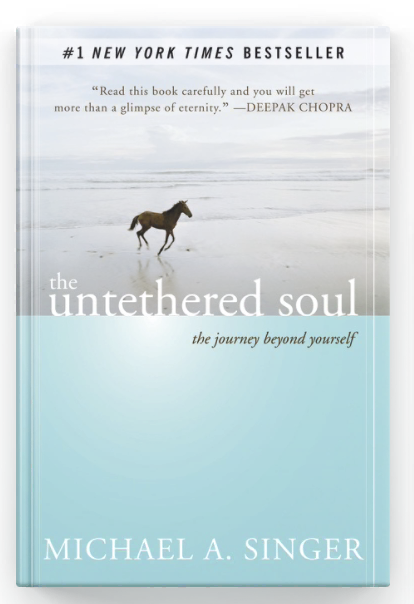 The Untethered Soul.png