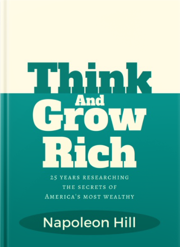 Think And Grow Rich.png