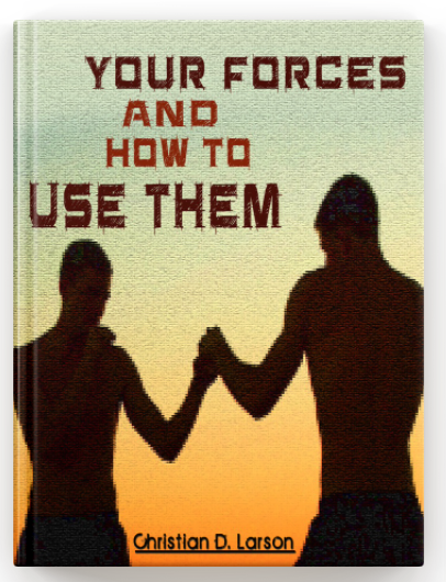 Your Forces and How to Use Them.png