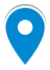 Blue Marker