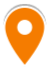 Orange Marker